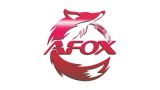 afox