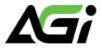 agi
