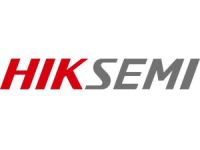hiksemi