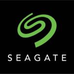 seagate
