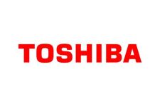 toshiba