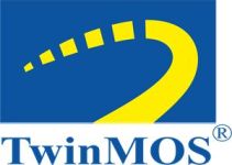 twinmos
