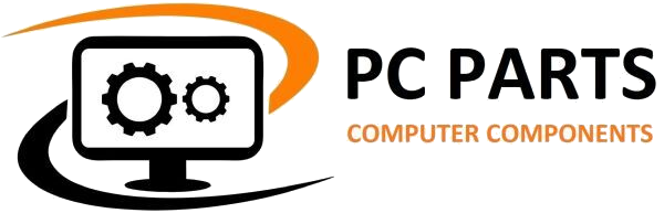PC Parts